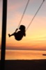 resIMG_20150404_193104_4282.JPG